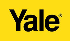Depuis le 1er octobre 2008, Yale levage se nomme désormais CMCO FRANCE