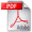 Télécharger la version PDF