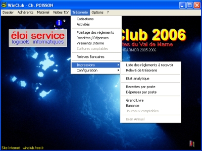 compta.jpg - 83564 Bytes