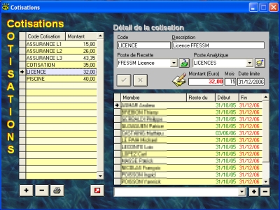 cotisation.jpg - 93625 Bytes