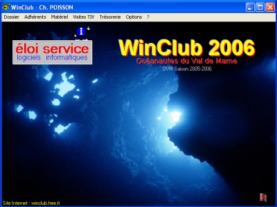 homepage.jpg - 83188 Bytes