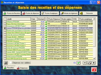 recette.jpg - 113884 Bytes