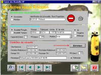 WC-bloc.jpg - 11824 Bytes
