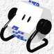 diffuslogo.jpg - 2974 Bytes