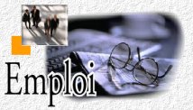 empl.jpg - 9602 Bytes