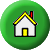 http:\\www.poisson-saint-eloi.fr