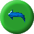 http:\\www.poisson-saint-eloi.fr