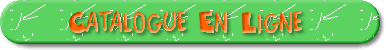 Titre: Catalogue en ligne