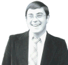 Ico-cla.gif - 5101 Bytes